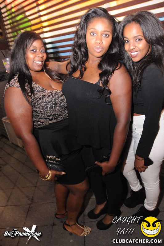 Luxy nightclub photo 146 - September 12th, 2014