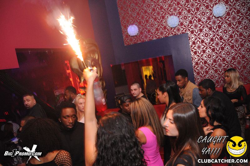 Luxy nightclub photo 156 - September 12th, 2014