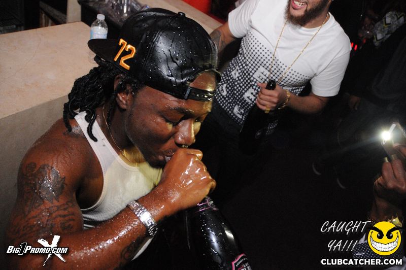 Luxy nightclub photo 158 - September 12th, 2014