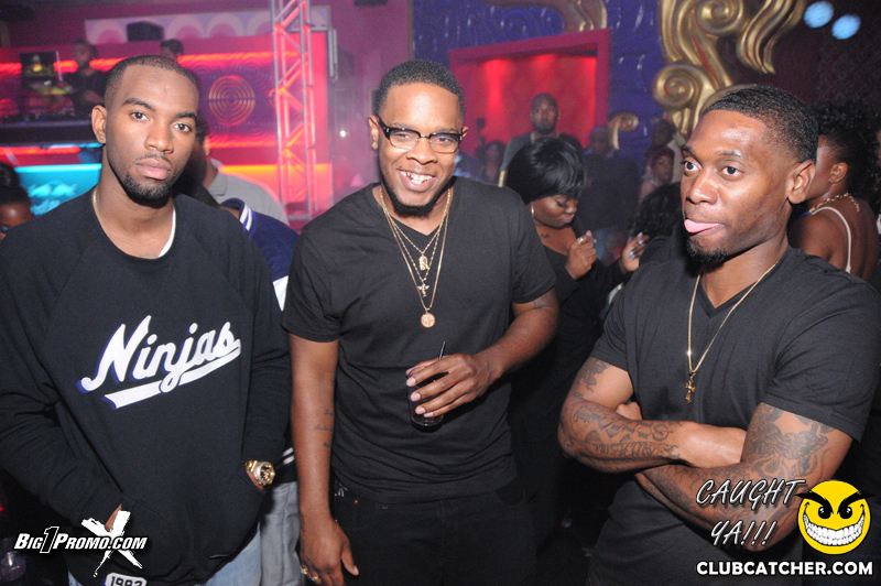 Luxy nightclub photo 161 - September 12th, 2014