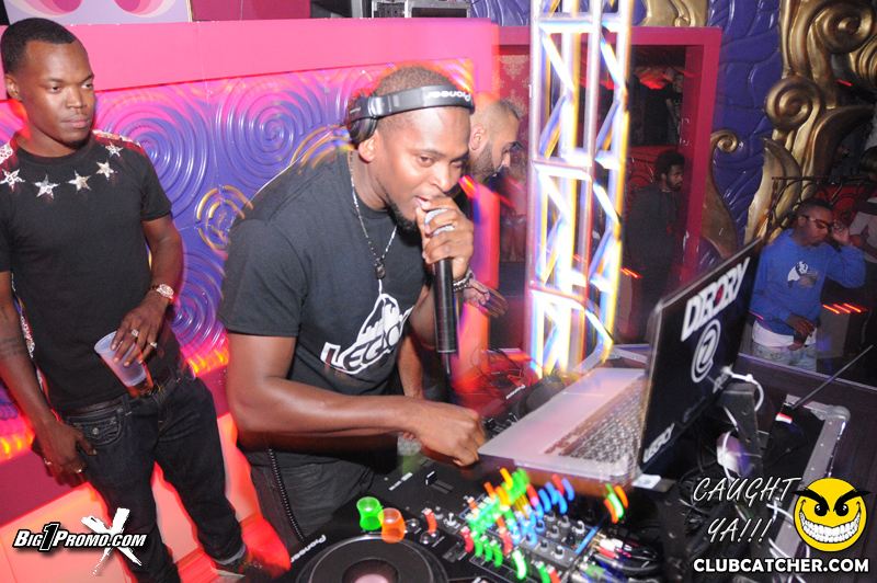 Luxy nightclub photo 162 - September 12th, 2014