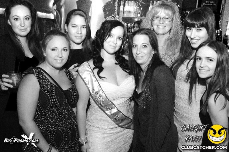 Luxy nightclub photo 164 - September 12th, 2014