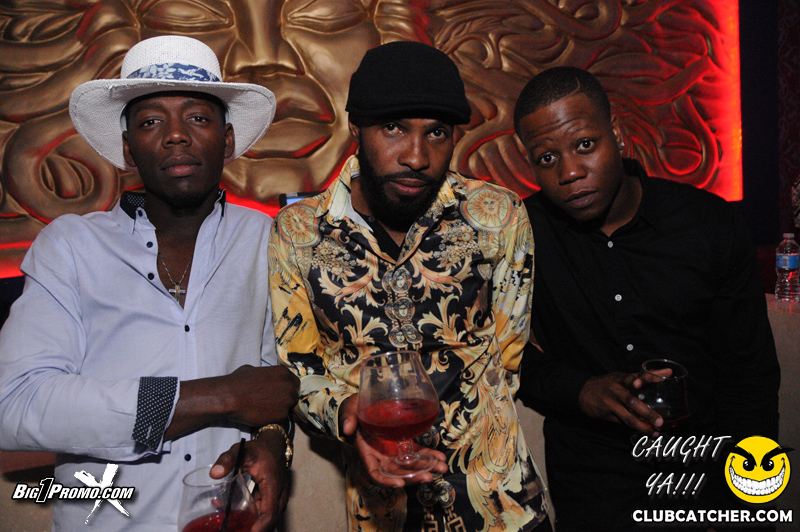 Luxy nightclub photo 166 - September 12th, 2014