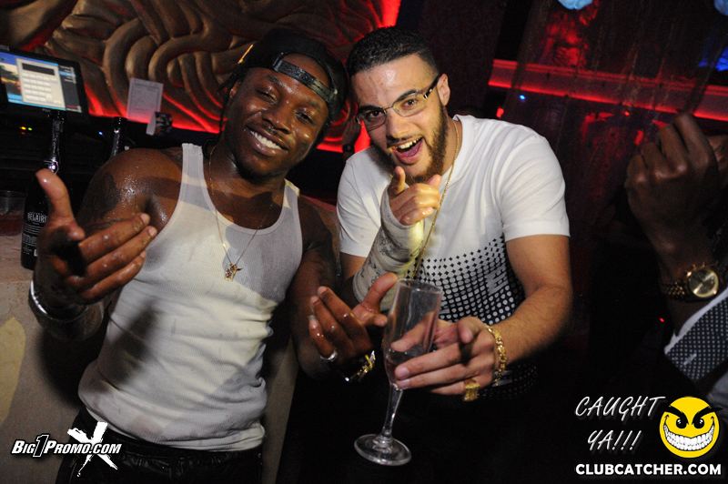 Luxy nightclub photo 171 - September 12th, 2014