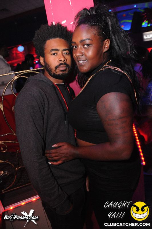 Luxy nightclub photo 172 - September 12th, 2014