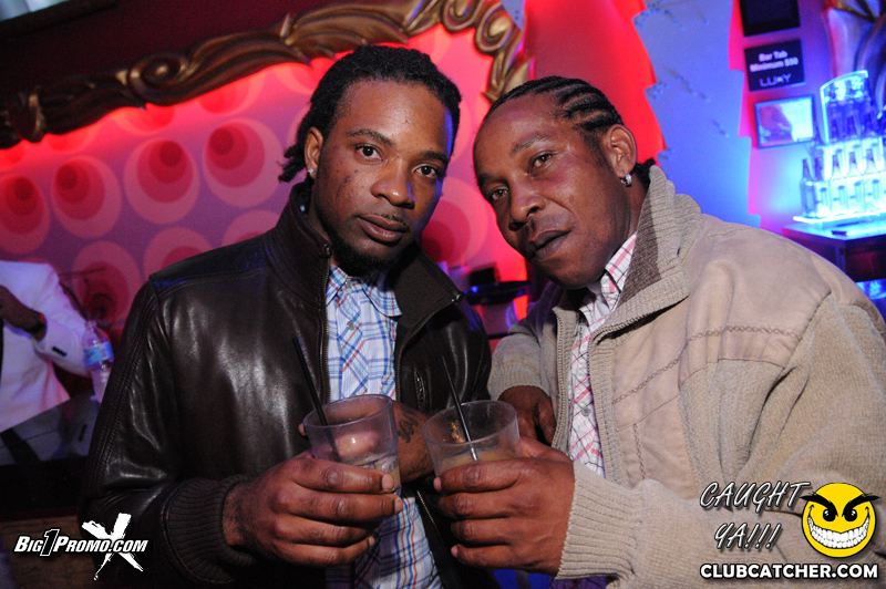 Luxy nightclub photo 176 - September 12th, 2014