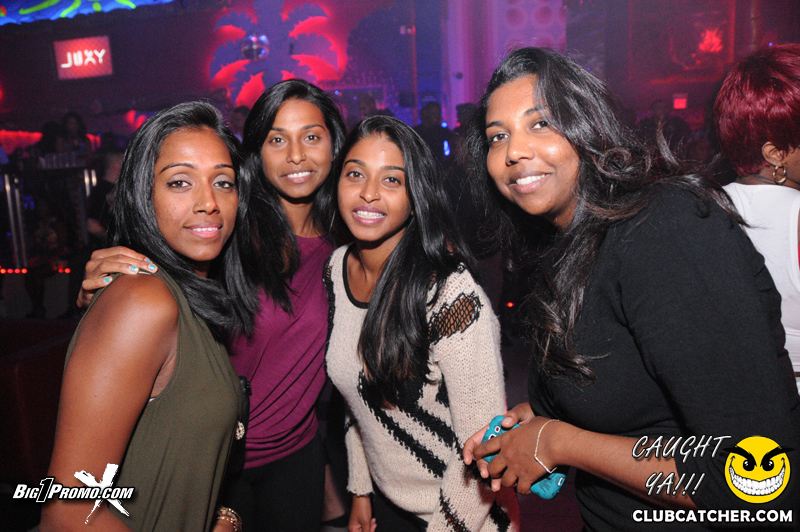 Luxy nightclub photo 178 - September 12th, 2014