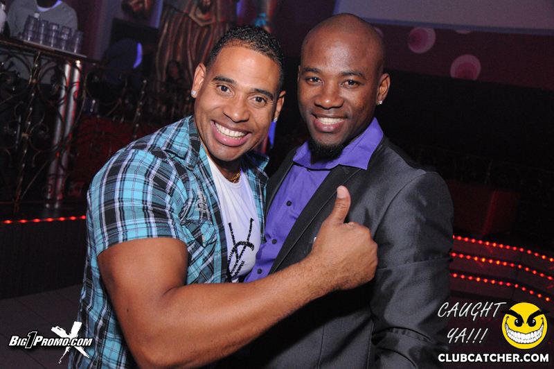 Luxy nightclub photo 180 - September 12th, 2014