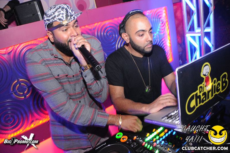 Luxy nightclub photo 182 - September 12th, 2014