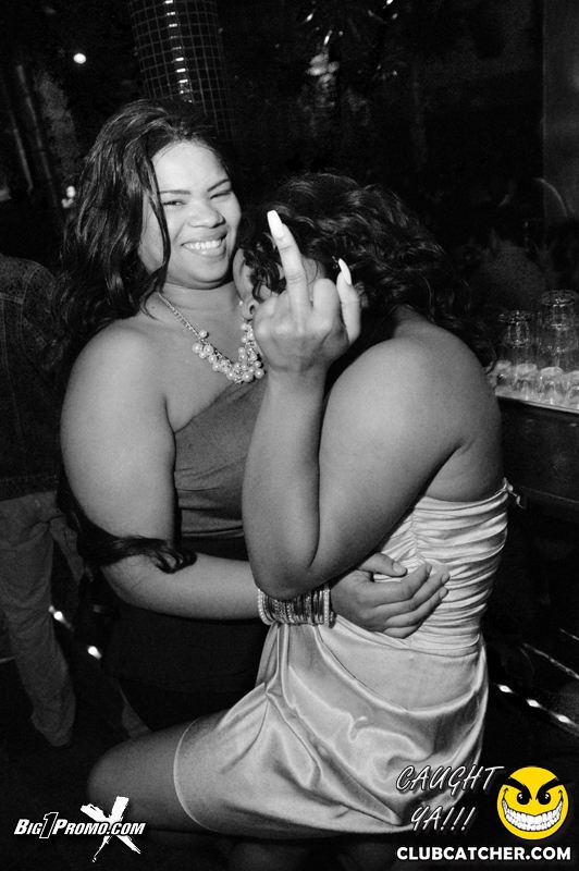 Luxy nightclub photo 183 - September 12th, 2014