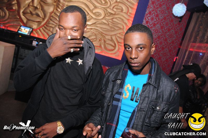 Luxy nightclub photo 184 - September 12th, 2014