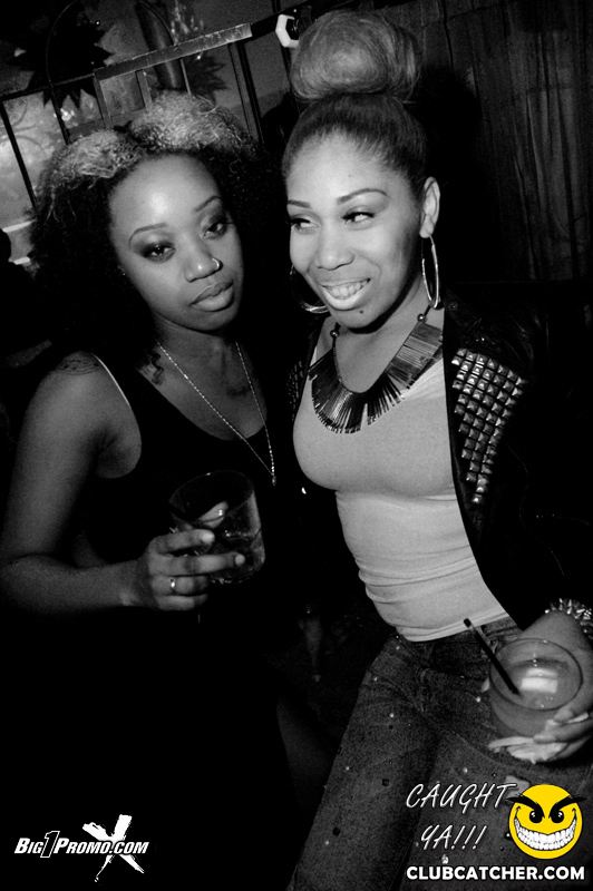 Luxy nightclub photo 186 - September 12th, 2014