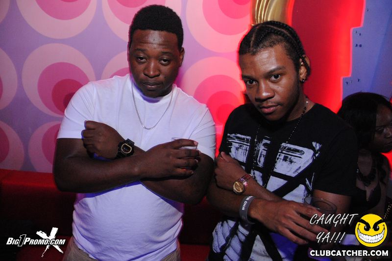 Luxy nightclub photo 192 - September 12th, 2014