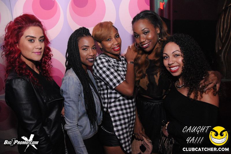 Luxy nightclub photo 195 - September 12th, 2014