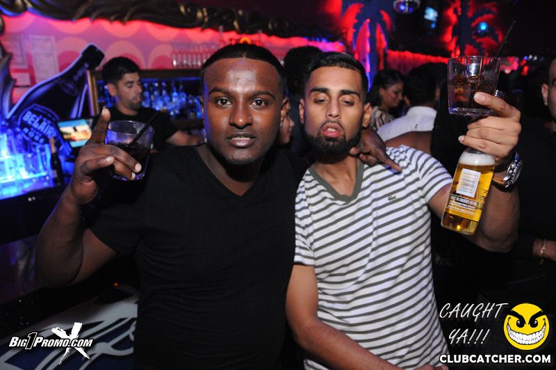 Luxy nightclub photo 197 - September 12th, 2014