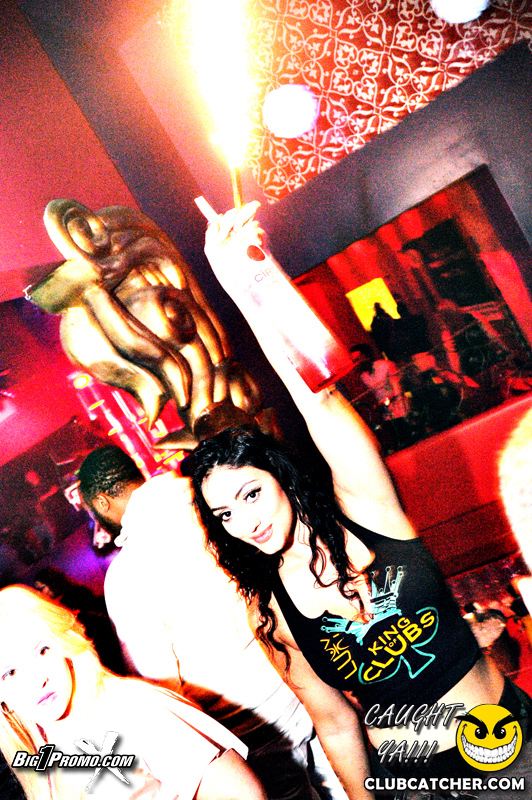 Luxy nightclub photo 199 - September 12th, 2014