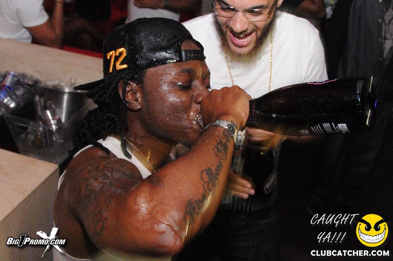 Luxy nightclub photo 200 - September 12th, 2014