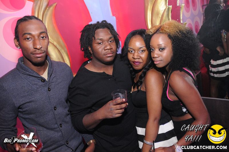 Luxy nightclub photo 201 - September 12th, 2014