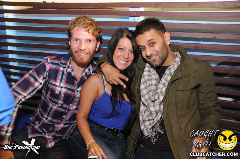 Luxy nightclub photo 203 - September 12th, 2014
