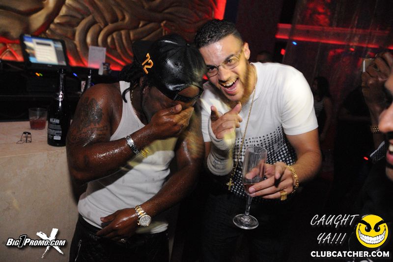 Luxy nightclub photo 204 - September 12th, 2014