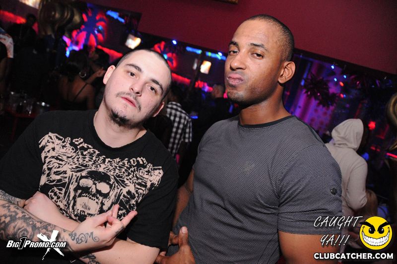 Luxy nightclub photo 208 - September 12th, 2014