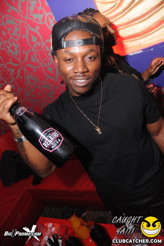 Luxy nightclub photo 213 - September 12th, 2014