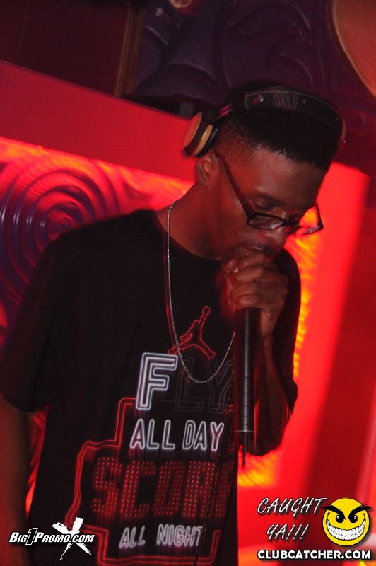 Luxy nightclub photo 220 - September 12th, 2014