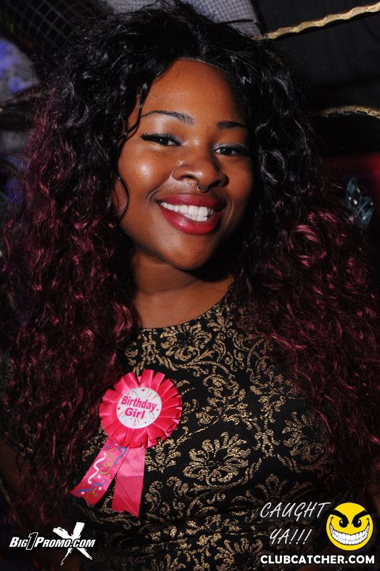 Luxy nightclub photo 223 - September 12th, 2014