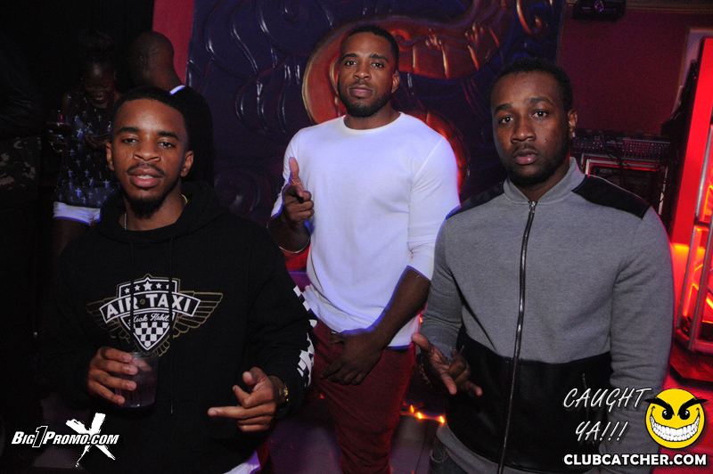 Luxy nightclub photo 226 - September 12th, 2014