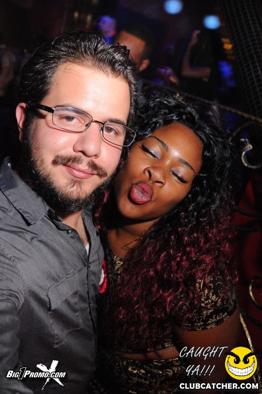 Luxy nightclub photo 227 - September 12th, 2014