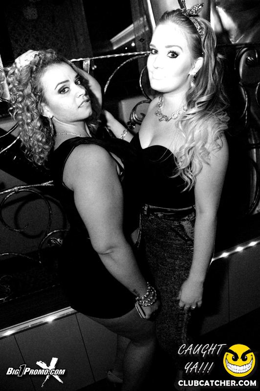 Luxy nightclub photo 230 - September 12th, 2014