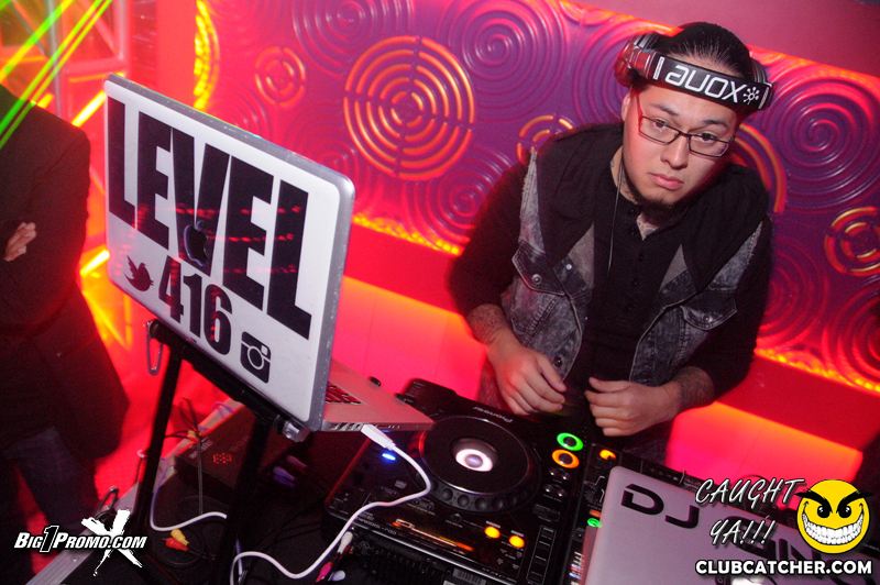 Luxy nightclub photo 24 - September 12th, 2014