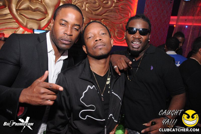 Luxy nightclub photo 233 - September 12th, 2014