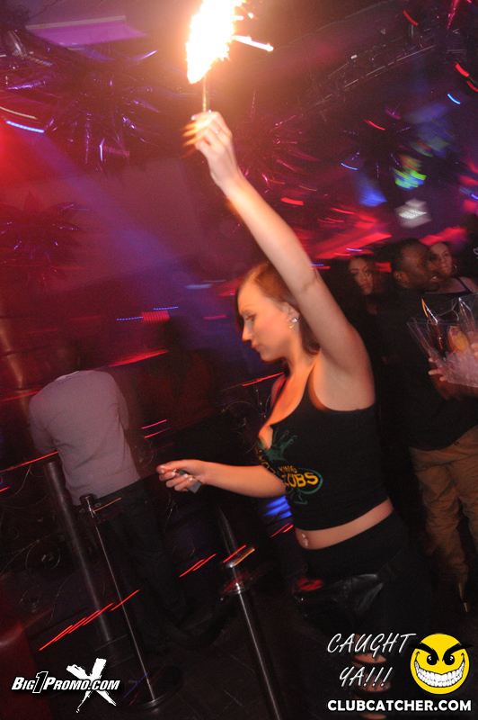 Luxy nightclub photo 234 - September 12th, 2014