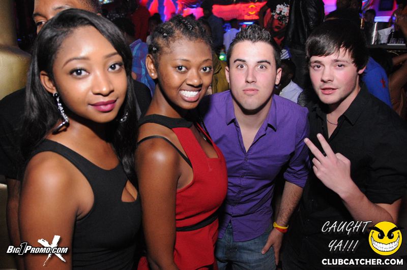 Luxy nightclub photo 236 - September 12th, 2014