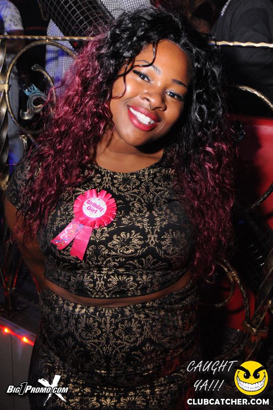 Luxy nightclub photo 242 - September 12th, 2014