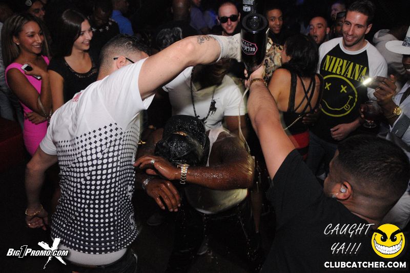 Luxy nightclub photo 245 - September 12th, 2014