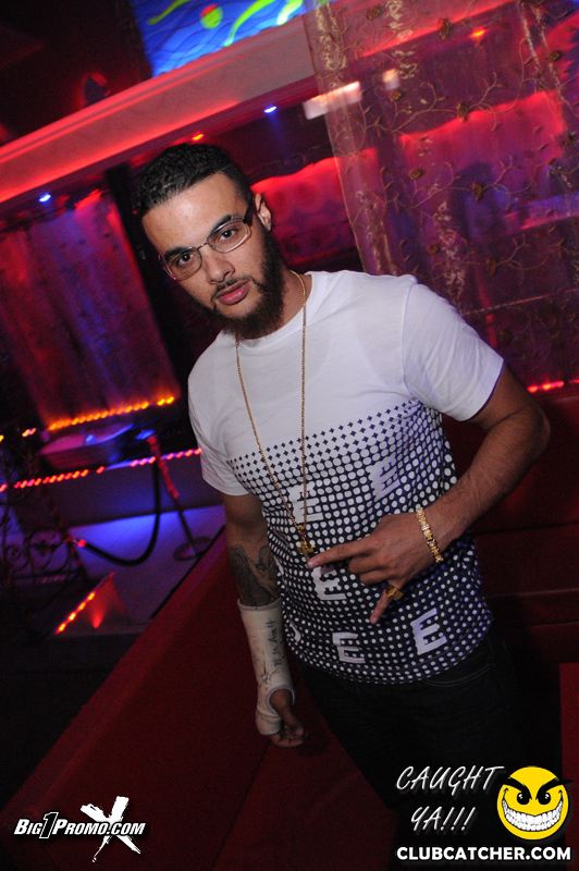 Luxy nightclub photo 248 - September 12th, 2014