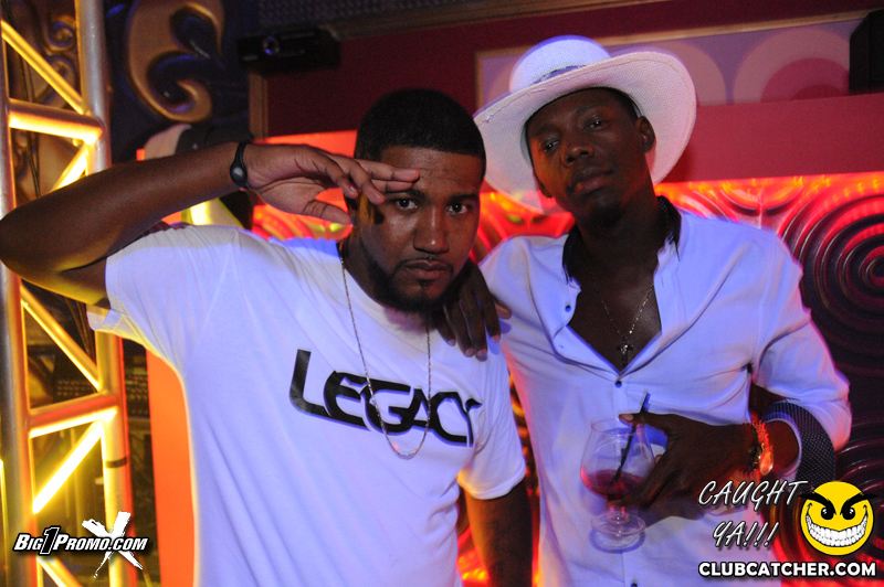 Luxy nightclub photo 254 - September 12th, 2014
