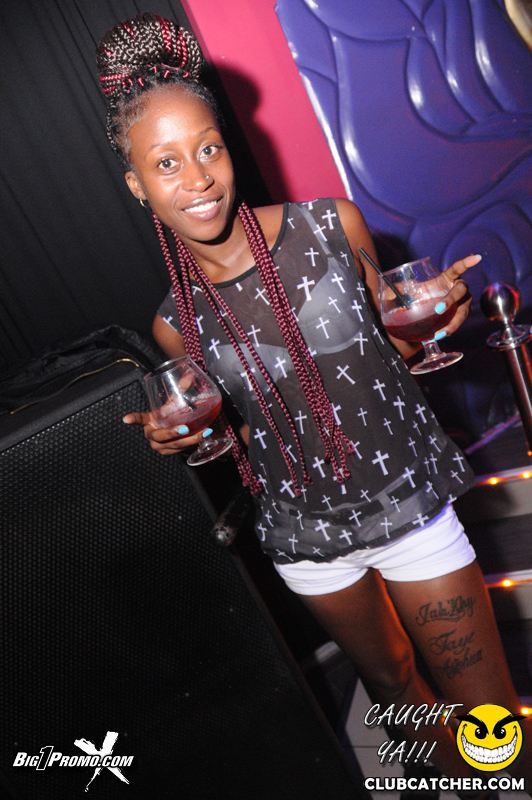 Luxy nightclub photo 255 - September 12th, 2014