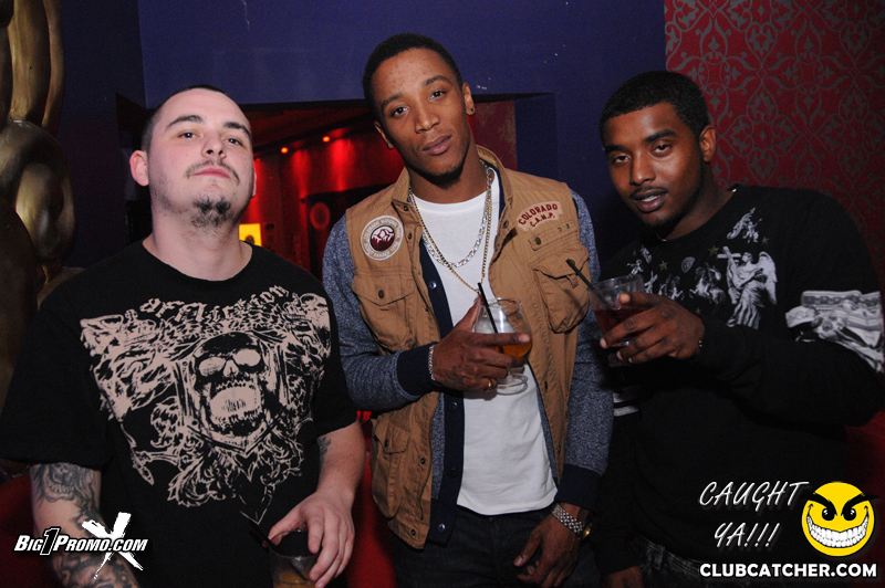 Luxy nightclub photo 256 - September 12th, 2014