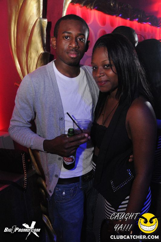 Luxy nightclub photo 261 - September 12th, 2014