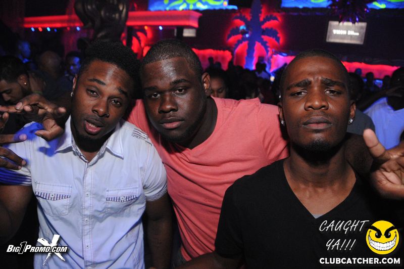 Luxy nightclub photo 264 - September 12th, 2014