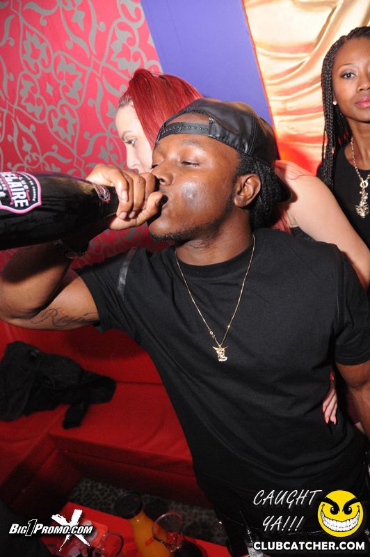 Luxy nightclub photo 265 - September 12th, 2014