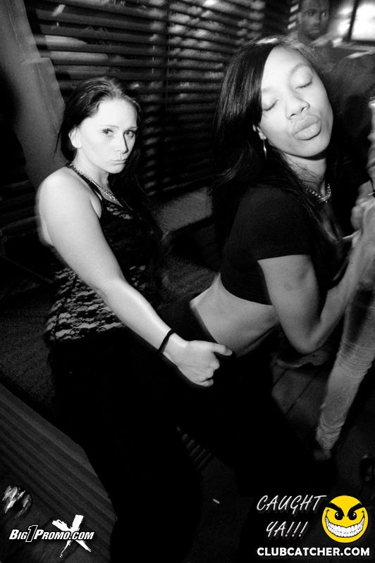 Luxy nightclub photo 281 - September 12th, 2014