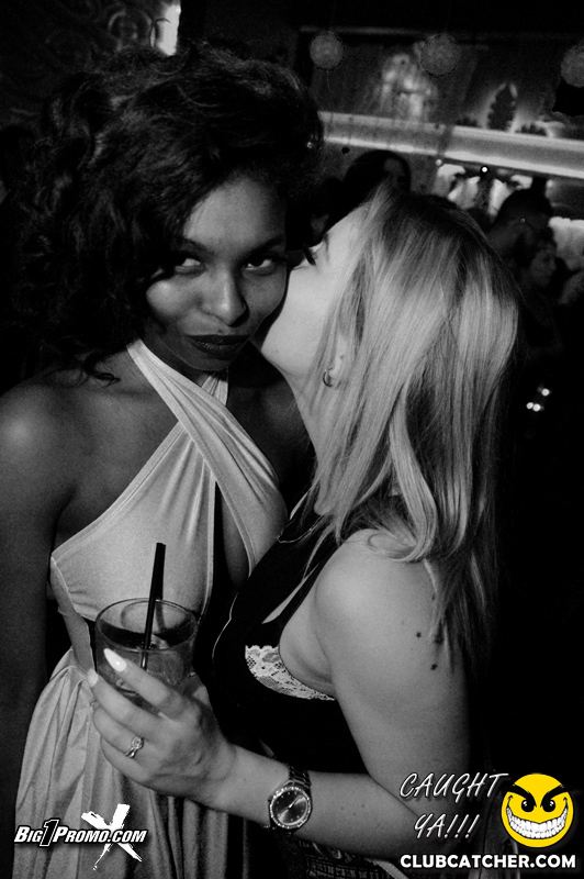 Luxy nightclub photo 286 - September 12th, 2014