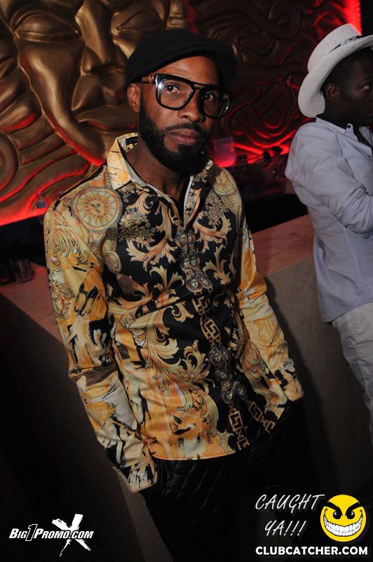 Luxy nightclub photo 288 - September 12th, 2014