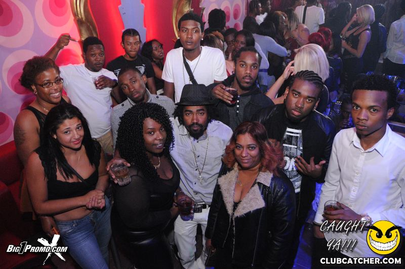 Luxy nightclub photo 294 - September 12th, 2014