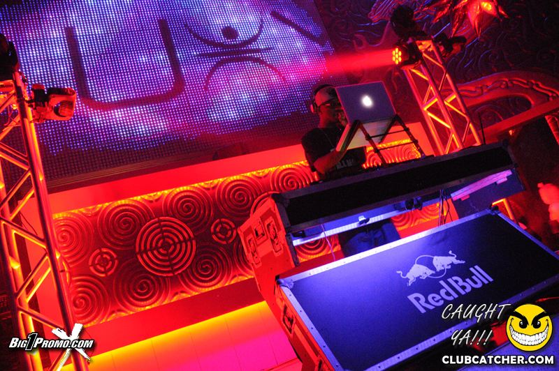 Luxy nightclub photo 32 - September 12th, 2014