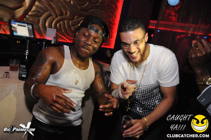 Luxy nightclub photo 51 - September 12th, 2014